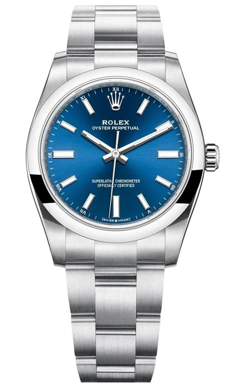 goedkoopste rolex odelllen|rolex watches prices.